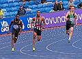 20250803UKACHAMPSSUNA00533A