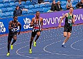 20250803UKACHAMPSSUNA00534A