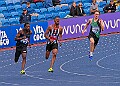 20250803UKACHAMPSSUNA00535A