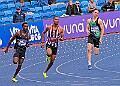 20250803UKACHAMPSSUNA00536A
