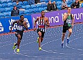 20250803UKACHAMPSSUNA00537A