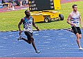20250803UKACHAMPSSUNA00538A