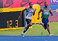 20250803UKACHAMPSSUNA00561A