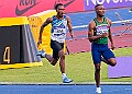 20250803UKACHAMPSSUNA00562A