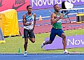20250803UKACHAMPSSUNA00563A