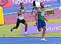 20250803UKACHAMPSSUNA00564A