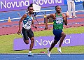 20250803UKACHAMPSSUNA00565A