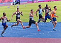 20250803UKACHAMPSSUNA00569A