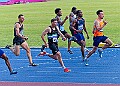 20250803UKACHAMPSSUNA00572A