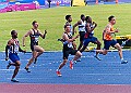 20250803UKACHAMPSSUNA00573A