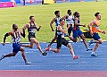 20250803UKACHAMPSSUNA00574A