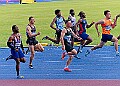20250803UKACHAMPSSUNA00575A