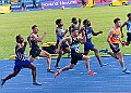 20250803UKACHAMPSSUNA00576A