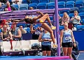 20250803UKACHAMPSSUNA00577A