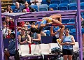 20250803UKACHAMPSSUNA00578A