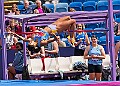 20250803UKACHAMPSSUNA00579A