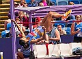 20250803UKACHAMPSSUNA00580A