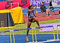 20250803UKACHAMPSSUNA00592A