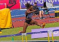 20250803UKACHAMPSSUNA00593A