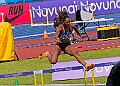 20250803UKACHAMPSSUNA00594A