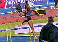 20250803UKACHAMPSSUNA00595A