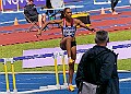 20250803UKACHAMPSSUNA00596A