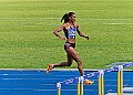 20250803UKACHAMPSSUNA00597A