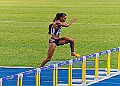 20250803UKACHAMPSSUNA00599A
