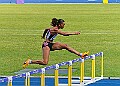 20250803UKACHAMPSSUNA00600A