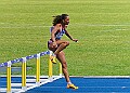 20250803UKACHAMPSSUNA00602A