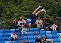 20250803UKACHAMPSSUNA00624A