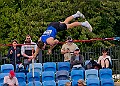 20250803UKACHAMPSSUNA00625A