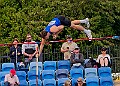 20250803UKACHAMPSSUNA00626A