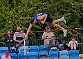 20250803UKACHAMPSSUNA00627A
