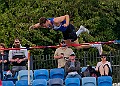 20250803UKACHAMPSSUNA00628A