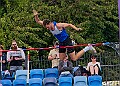 20250803UKACHAMPSSUNA00629A