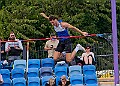 20250803UKACHAMPSSUNA00630A
