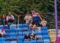 20250803UKACHAMPSSUNA00631A
