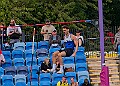 20250803UKACHAMPSSUNA00632A