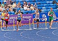 20250803UKACHAMPSSUNA00636A
