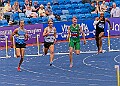 20250803UKACHAMPSSUNA00642A