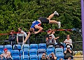 20250803UKACHAMPSSUNA00655A
