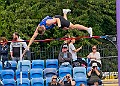 20250803UKACHAMPSSUNA00656A