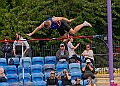 20250803UKACHAMPSSUNA00657A