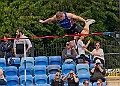 20250803UKACHAMPSSUNA00658A