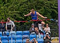 20250803UKACHAMPSSUNA00659A