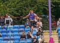 20250803UKACHAMPSSUNA00660A