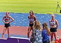 20250803UKACHAMPSSUNA00662A