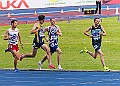 20250803UKACHAMPSSUNA00678A