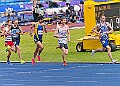 20250803UKACHAMPSSUNA00684A
